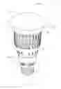 Fig. 02 - LAMP MODULE