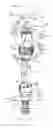 Fig. 03 - LAMP MODULE