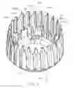 Fig. 05 - LAMP MODULE