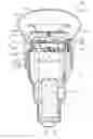 Fig. 06 - LAMP MODULE
