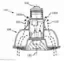 Fig. 01 - Lighting device