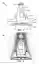 Fig. 02 - Lighting device