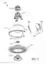 Fig. 03 - Lighting device