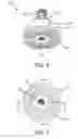 Fig. 04 - Lighting device