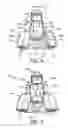 Fig. 05 - Lighting device