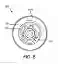 Fig. 06 - Lighting device
