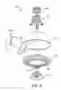 Fig. 07 - Lighting device