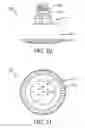 Fig. 08 - Lighting device