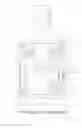 Fig. 02 - Mirror with Back Illumination