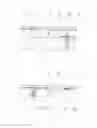 Fig. 03 - Mirror with Back Illumination