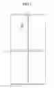 Fig. 02 - Touch sensor assembly and door including the same
