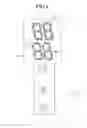 Fig. 05 - Touch sensor assembly and door including the same