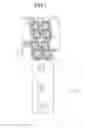 Fig. 06 - Touch sensor assembly and door including the same