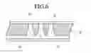 Fig. 07 - Touch sensor assembly and door including the same