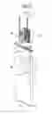 Fig. 08 - Touch sensor assembly and door including the same