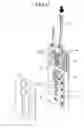 Fig. 13 - Touch sensor assembly and door including the same