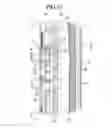Fig. 17 - Touch sensor assembly and door including the same