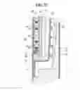 Fig. 26 - Touch sensor assembly and door including the same