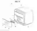 Fig. 31 - Touch sensor assembly and door including the same