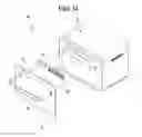 Fig. 32 - Touch sensor assembly and door including the same