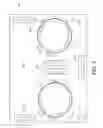 Fig. 03 - SYSTEM AND METHOD OF DIRECT LIGHTING FOR A TURNTABLE DISPLAY