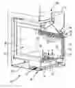 Fig. 01 - Fire constructions