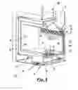 Fig. 02 - Fire constructions