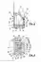 Fig. 03 - Fire constructions