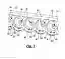 Fig. 04 - Fire constructions