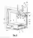 Fig. 05 - Fire constructions