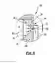 Fig. 06 - Fire constructions