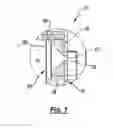 Fig. 07 - Fire constructions