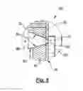 Fig. 08 - Fire constructions