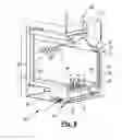 Fig. 09 - Fire constructions