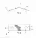 Fig. 04 - Heat dispersing element
