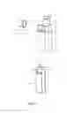 Fig. 02 - VAPORIZATION LIGHTER