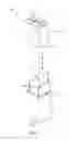 Fig. 03 - VAPORIZATION LIGHTER