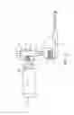 Fig. 06 - VAPORIZATION LIGHTER