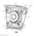 Fig. 04 - Attachment scheme for a ceramic bulkhead panel