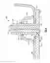 Fig. 05 - Attachment scheme for a ceramic bulkhead panel