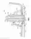 Fig. 07 - Attachment scheme for a ceramic bulkhead panel