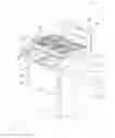 Fig. 01 - Cooking appliance