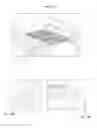 Fig. 02 - Cooking appliance