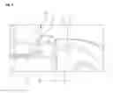 Fig. 05 - Cooking appliance