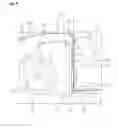 Fig. 10 - Cooking appliance