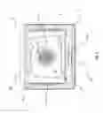 Fig. 03 - OVEN