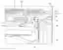 Fig. 01 - Cooking appliance