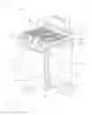 Fig. 02 - Cooking appliance
