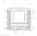 Fig. 03 - Cooking appliance