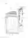Fig. 04 - Cooking appliance